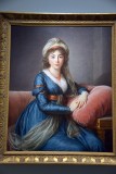 La comtesse Yekaterina Vladimirovna Apraxina (1796) - 5282