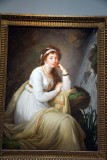 La comtesse Tolstoia, née Anna Ivanovna Bariatinskaia (1796) - 5284