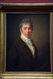 Le prince Ivan Ivanovitch Bariatinski (1803-1805) - 5306
