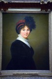 Arabella Diana Cope, duchesse de Dorset (1803) - 5310