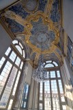 Palazzo Madama, Turin - 0638