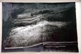Anselm Kiefer - Pour Cline, Voyage au bout de la nuit, 1975-2007 - 6979