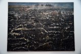 Anselm Kiefer - Maikfer flieg! (Hanneton, vole!), 1974 - 6986