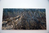 Anselm Kiefer - Malen (Peindre), 1974 - 6990