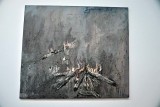 Anselm Kiefer - Brnhildes Tod (La Mort de Brunehilde), 1976 - 7001