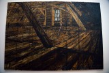 Anselm Kiefer - Parsifal III, 1973 - 7013