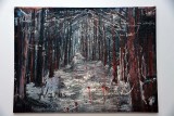 Anselm Kiefer - Varus, 1976 - 7021
