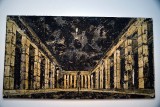 Anselm Kiefer - Dem unbekannten Maler (Au peintre inconnu), 1982 - 7026