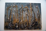 Anselm Kiefer - Margarethe, 1981 - 7032