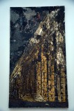 Anselm Kiefer - Die Treppe [LEscalier], 1982-1983 - 7038