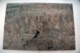 Anselm Kiefer - Lilith, 1987-1990 - 7107
