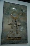 Anselm Kiefer - Shebirat ha kelim (La Brisure des vases), 1990 -  7110