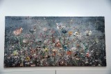 Anselm Kiefer - Le langage des fleurs et des choses muettes, 1995-2015 - 7123