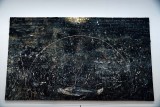Anselm Kiefer - Fr Paul Celan: Halme der Nacht (Pour Paul Celan : pis de la nuit), 1998-2013 - 7129