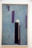 Frantisek Kupka - Plans verticaux 1 (1912) - 7292