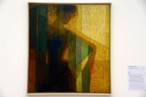 Frantisek Kupka - Plans par couleurs (1910-1911) - 7294