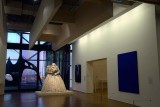 Centre Pompidou - Musée national d'art moderne - 7434