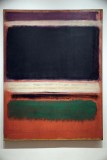 Mark Rothko - No. 3/No. 13, 1949 - 0860