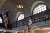 Gallery: New York City - Statue of Liberty and Ellis Island