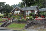 Aldochlay, Loch Lomond - 5525