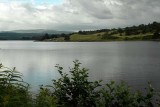 Loch Awe, Argyll and Bute  - 6552
