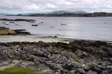 Isle of Iona - 7085