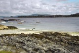 Isle of Iona - 7088