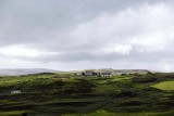 Bracadale, Isle of Skye - 9210