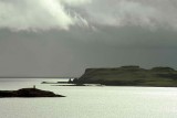 Bracadale, Isle of Skye - 9214