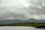 Bracadale, Isle of Skye - 9219