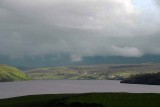 Bracadale, Isle of Skye - 9279