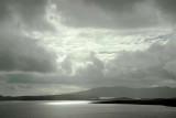 Bracadale, Isle of Skye - 9280