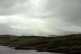 Bracadale, Isle of Skye - 9289