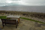 Applecross, Wester Ross - 9607