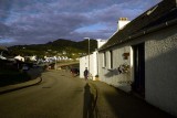 Gairloch - 0145