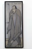 Bernard Buffet - Maurice Garnier, 1949 - 7659