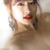 SHERRY FENG 