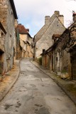 ROCAMADOUR