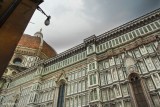 Firenze.Duomo di Cathedrale di Santa Maria del Fiore