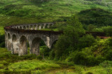 Glenfinnan Viaduct