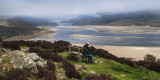 The Mawddach Estuary