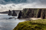 Duncansby Head