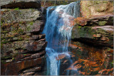 The Flume