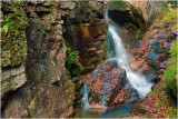 The Flume