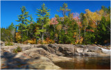 Lower Falls