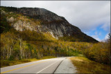 Crawford Notch