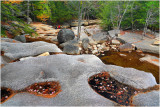 Diana's Bath