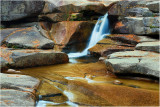 Diana's Bath