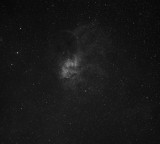 sh2 132 ha.tif