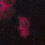 Starless.tif